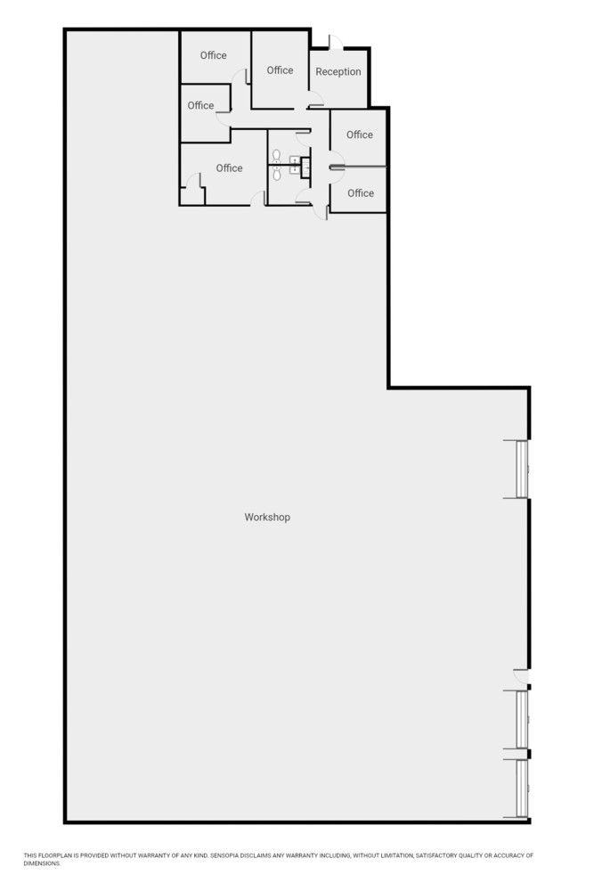 361 S DuPont Ave, Ontario, CA 91761